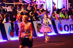 BIB: 
                            <button type="button" onclick="openModal(24273255)" class="btn btn-primary btn-sm float-right btn-popup" data-toggle="modal" data-target=".modal-high-quality">
                        <i class="fas fa-shopping-cart"></i> Add to Cart
                    </button>
                                            <button type="button" onclick="isThisMe(24273255, true)" class="btn btn-success btn-sm float-right btn-popup btn-isme hidden" data-toggle="tooltip" data-placement="bottom" title="นี่คือรูปของคุณใช่ไหม คลิกที่นี่เพื่อเอาเข้าอัลบั้ม">
                        <i class="fas fa-plus"></i> Add to album
                    </button>
                    <button type="button" onclick="isThisMe(24273255, false)" class="btn btn-warning btn-sm float-right btn-popup btn-isnotme hidden">
                        <i class="fas fa-ban"></i> Remove from album
                    </button>